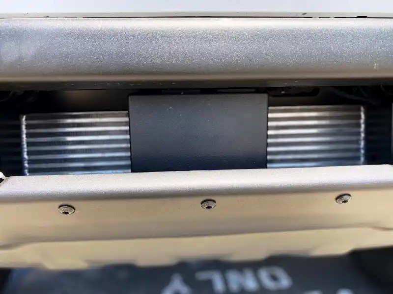 Whipple 2021-2022 Bronco 2.7L Ecoboost Stage 1 Kit