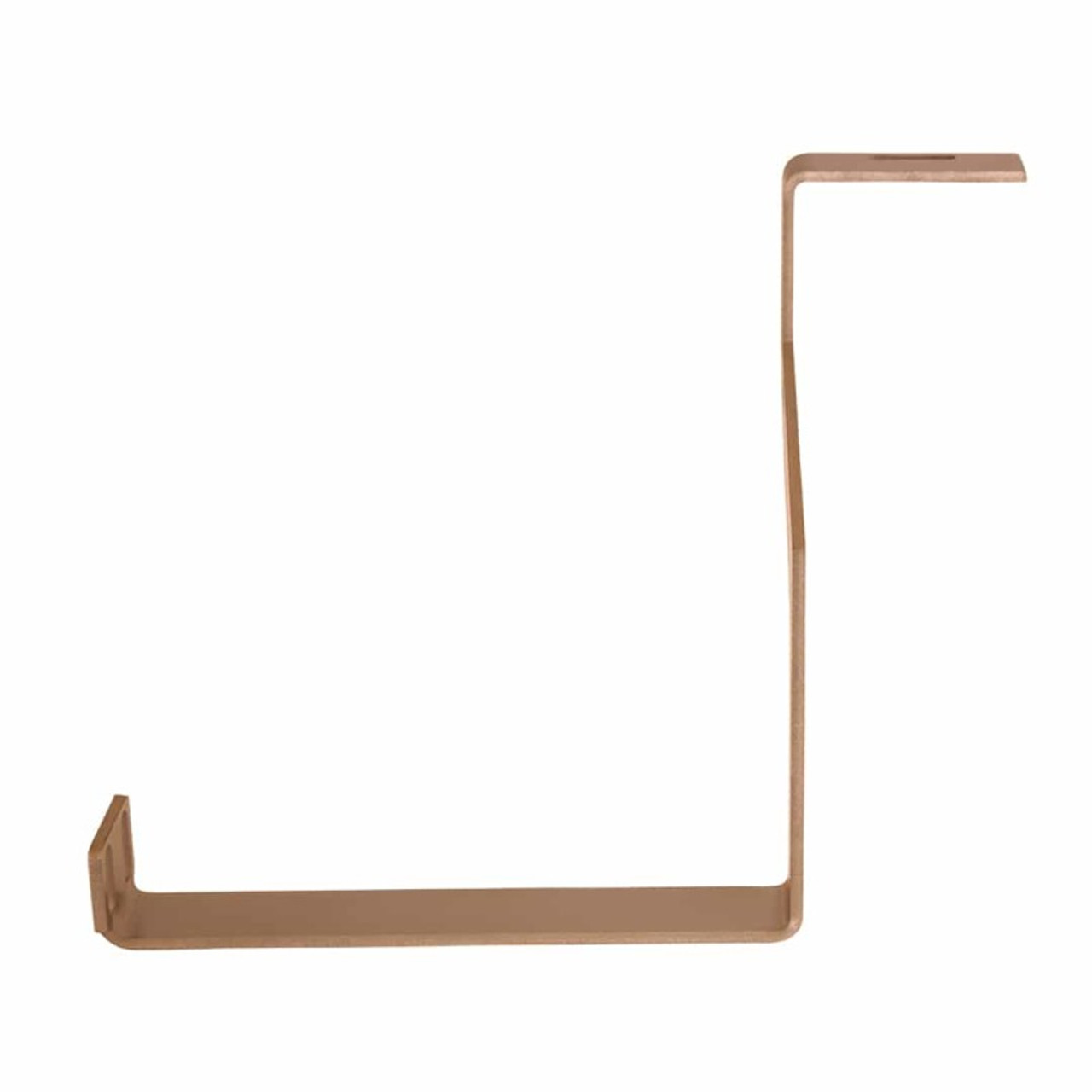 Aeromotive 05-07 Silverado/Sierra 1500 Fuel Level Sender Bracket - 18713 User 1