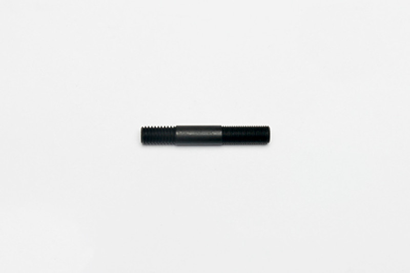 Wilwood Stud 7/16-14 7/16-20x2.875 OAL - 230-13776 User 1