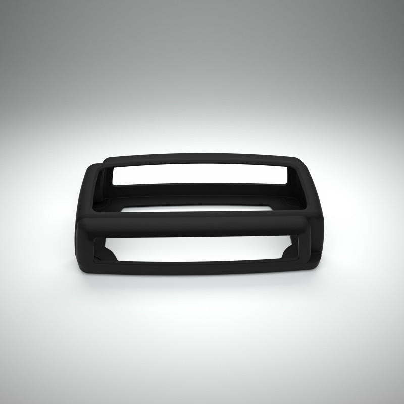  CTEK Accessory - MUS 7002 Bumper-Black - 40-058 