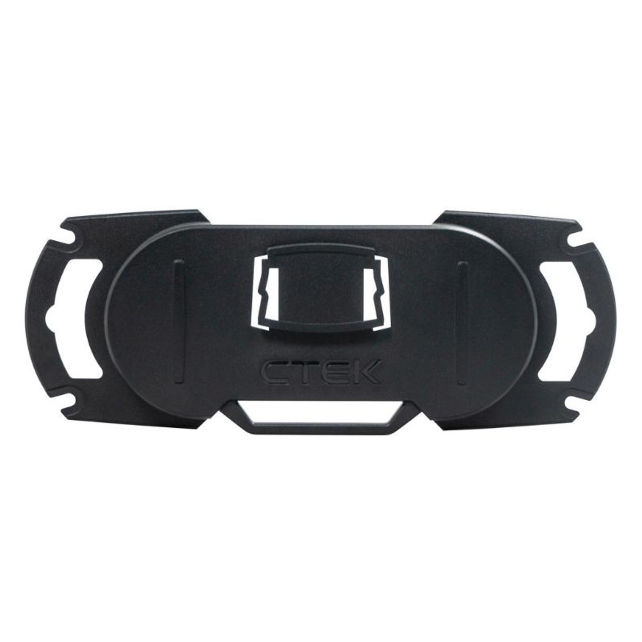  CTEK CS FREE Wall Mount w/ Slide-Lock Function - 40-375 