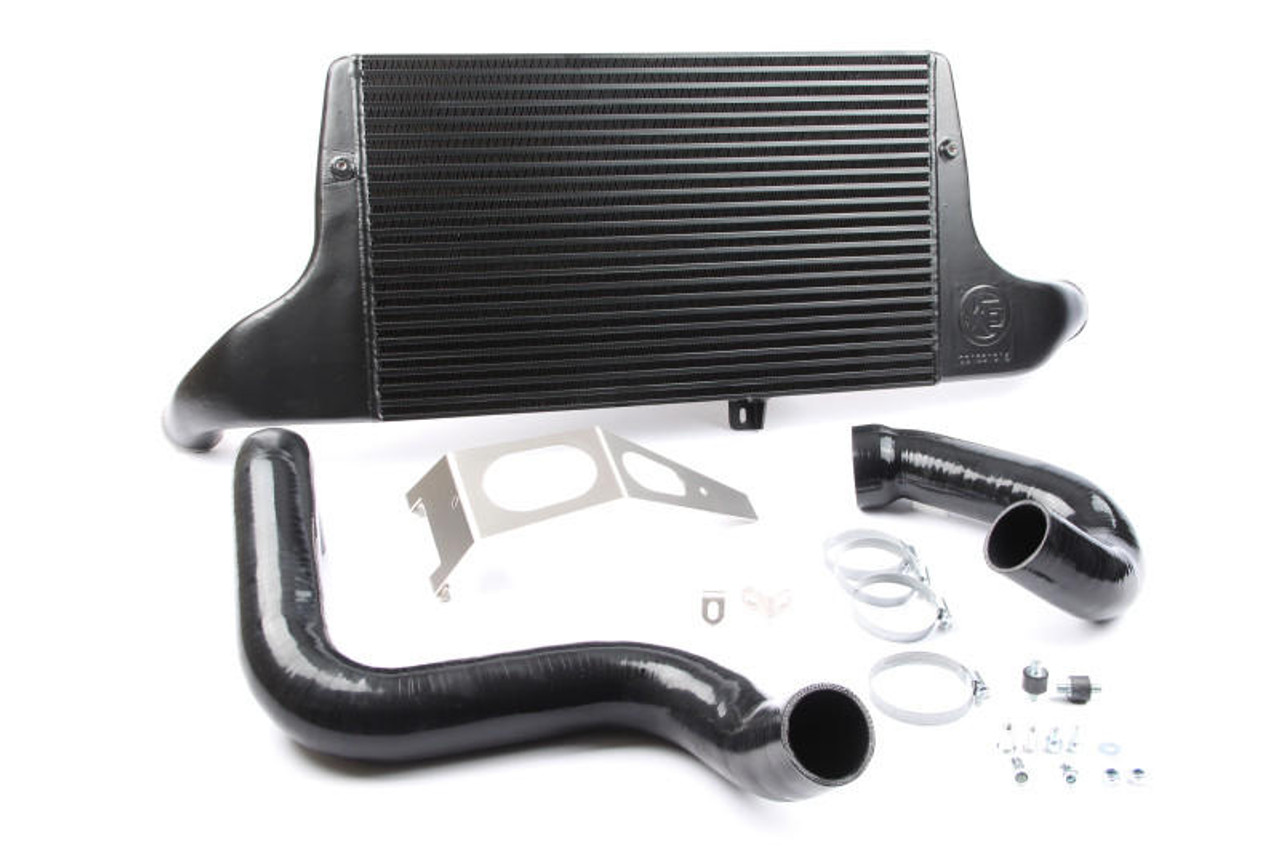  Wagner Tuning Audi S3 8L Performance Intercooler Kit - 200001018 