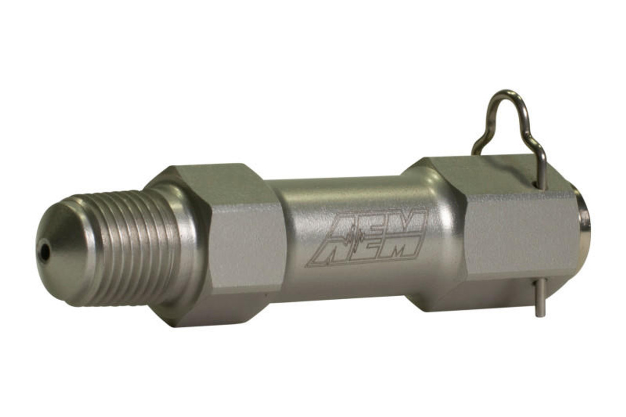  AEM V3 Water Extra Nozzle Kit - 30-3315 