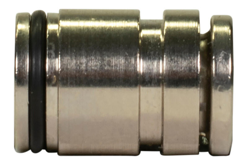  AEM V3 Water Extra Nozzle Kit - 30-3315 