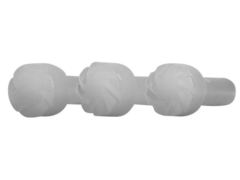  AEM V3 Water Extra Nozzle Kit - 30-3315 