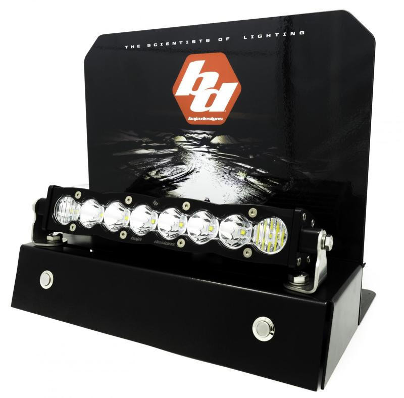  Baja Designs POP Display Small S8 - 830010 