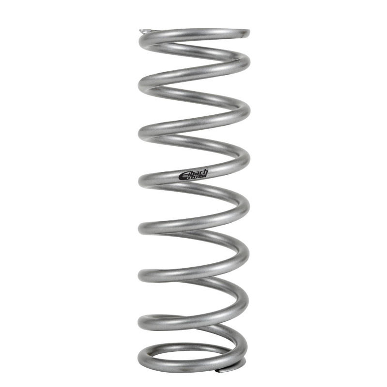  Eibach ERS 12.00 in. Length x 2.50 in. ID Coil-Over Spring - 1200.250.0600S 