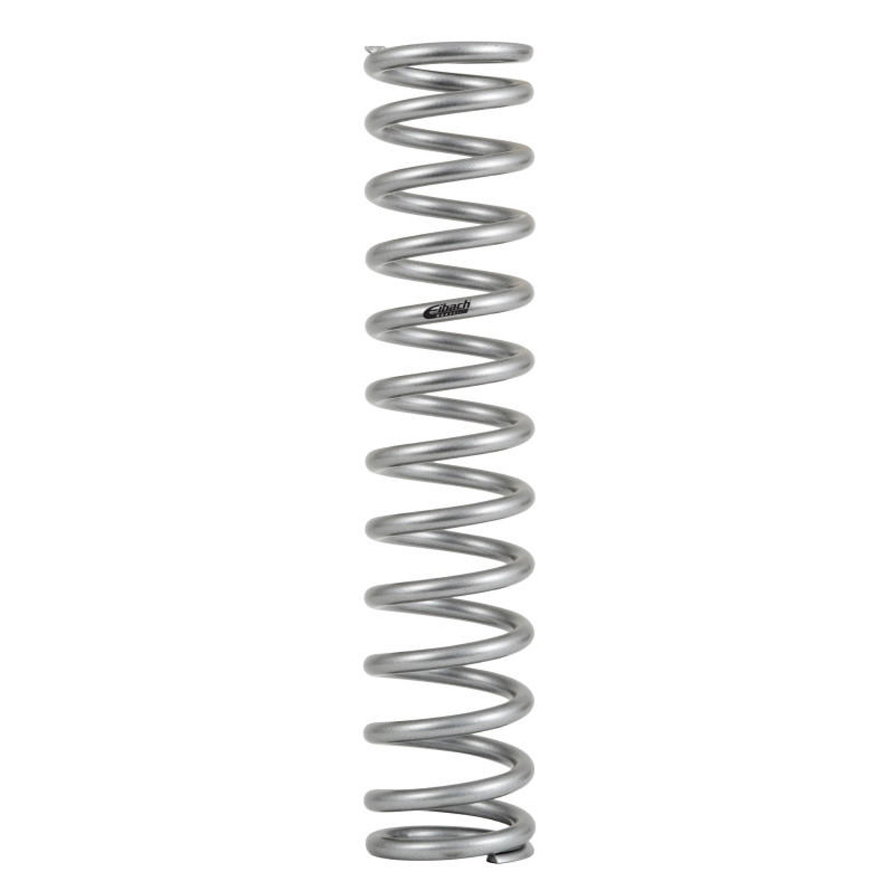 Eibach ERS 16.00 in. Length x 2.50 in. ID Coil-Over Spring - 1600.250.0200S 