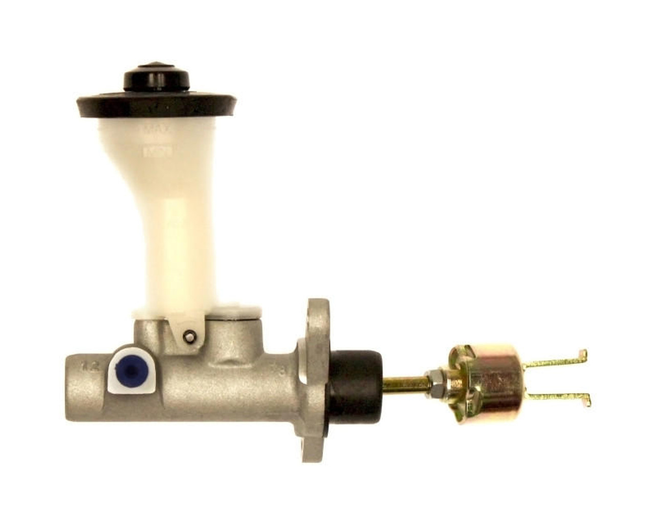  Exedy OE 1994-1998 Toyota T100 L4 Master Cylinder - MC275 