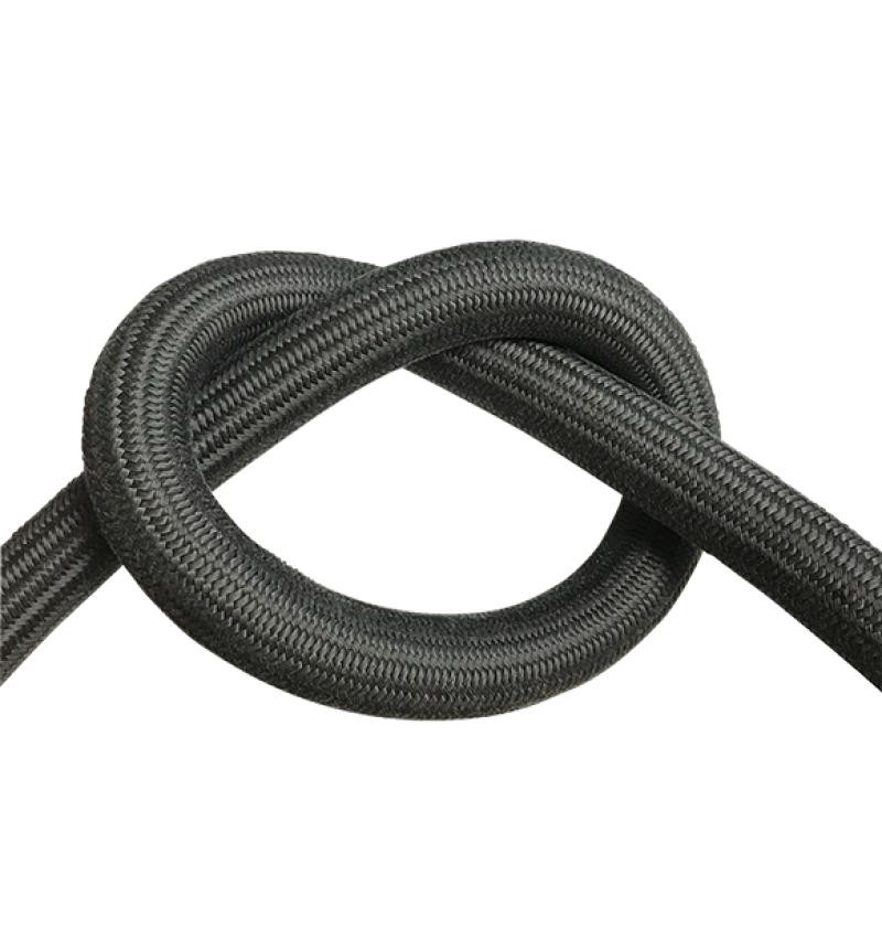  Fragola -10AN Race-Rite Pro Hose 20 Feet - 2712010 