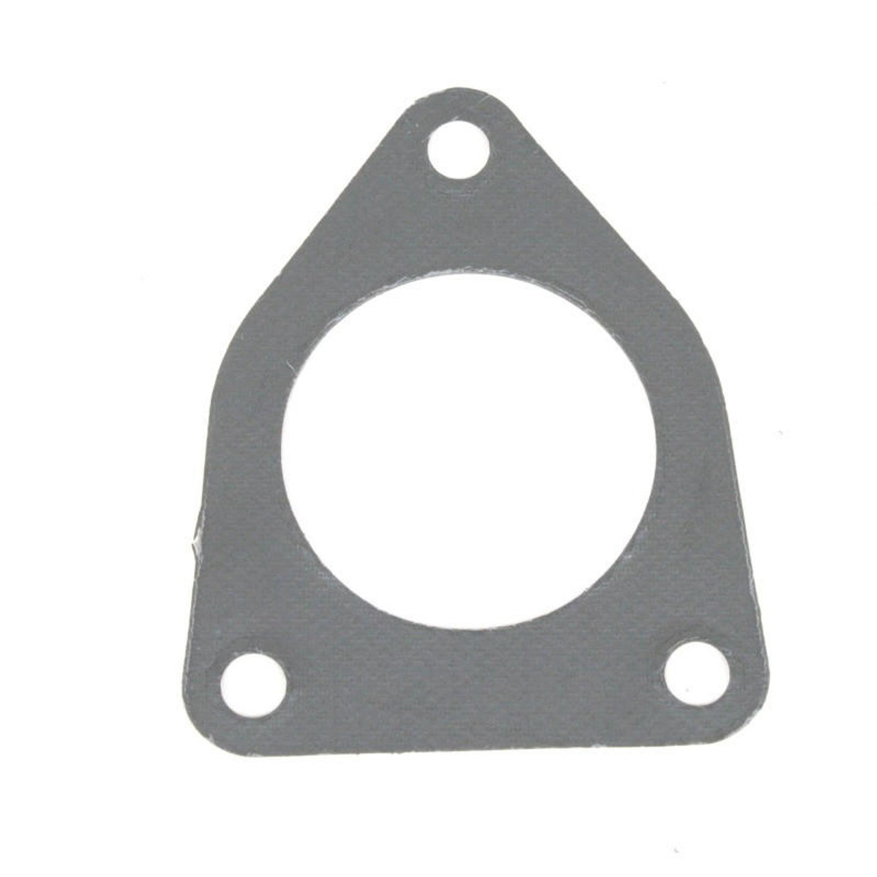  JBA GM 4.8L/5.3L/6.0L/6.2L Truck Drivers Side Catalytic Converter Gasket - 063-0549 