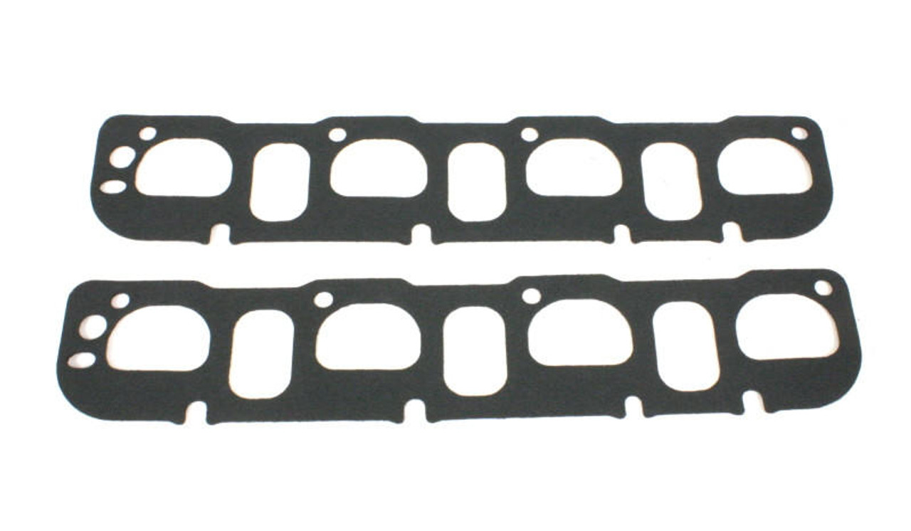  JBA Chrysler 5.7-6.4L Gen III Hemi D-Port Header Gasket - Pair - 063-1965 