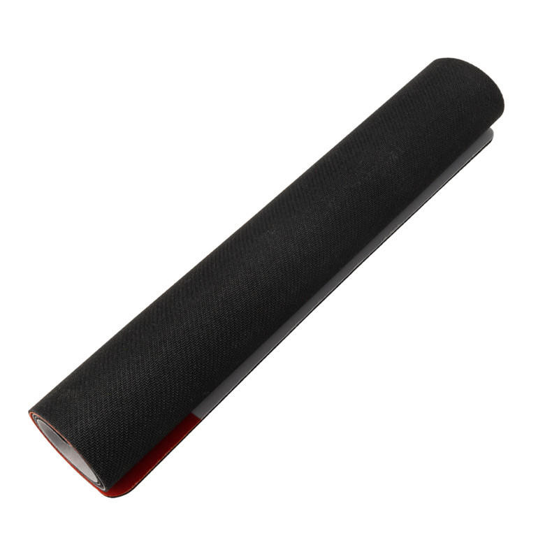 ORACLE Lighting Oracle Neoprene Counter Mat 24in x 14in - Vector Grille Design 1 - 8076-504 