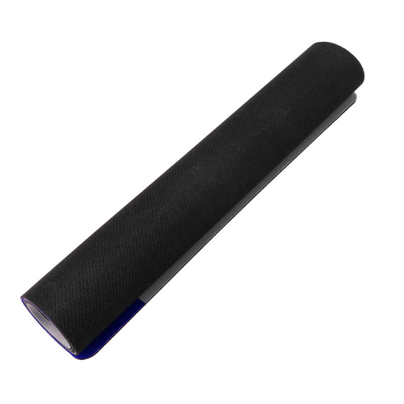 ORACLE Lighting Oracle Neoprene Counter Mat 24in x 14in - Rock Light Design - 8077-504 