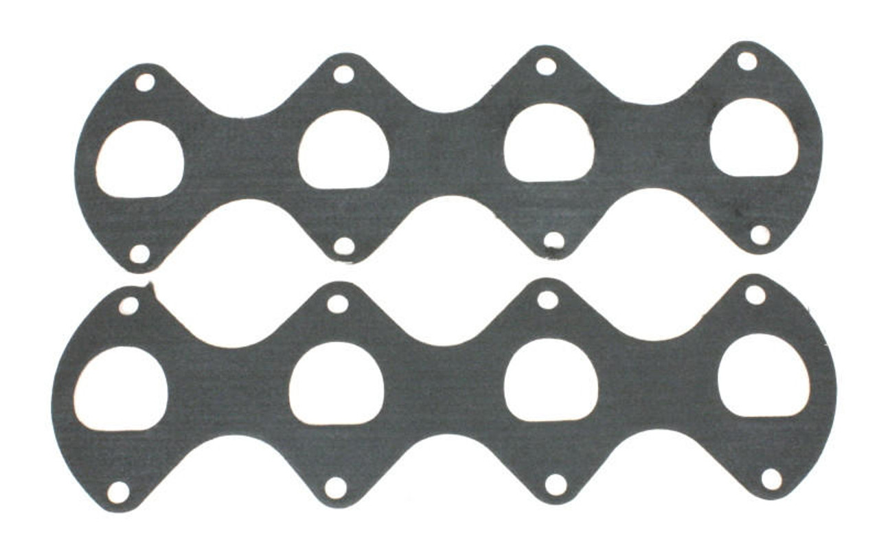  JBA Ford 4.6L/5.4L 3V SOHC D-Port Header Gasket - Pair - 063-5929 