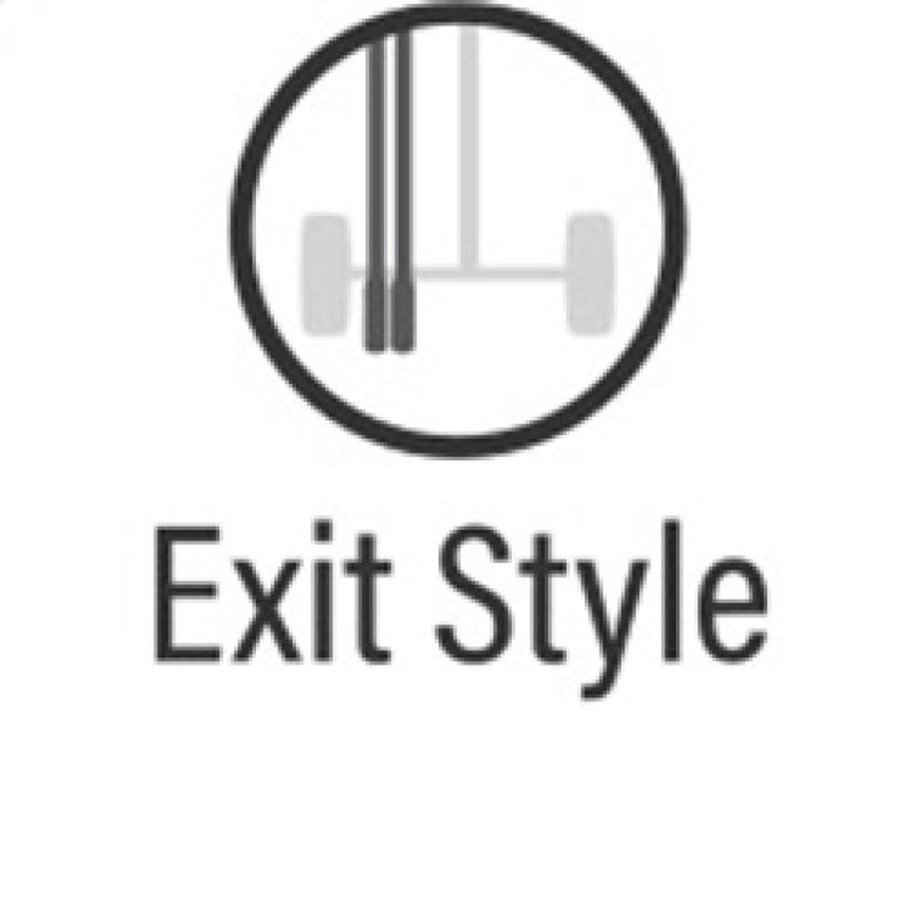 Magnaflow MagnaFlow Sys C/B 04 Pontiac GTO 5.7L V8 - 15868 