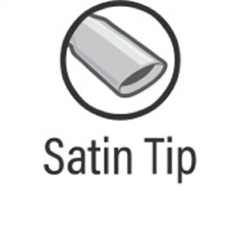 Magnaflow MagnaFlow Sys C/B 07-08 Toy Tundra 5.7 EC/CC - 17112 