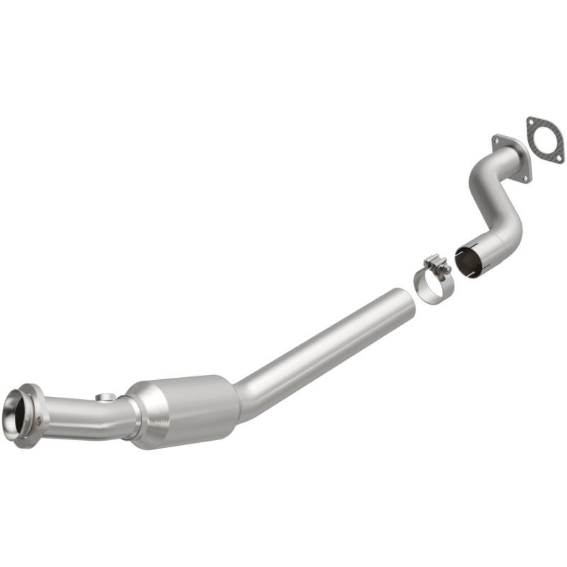Magnaflow MagnaFlow Conv DF GTO- 2005-2006 6.0L - 93994