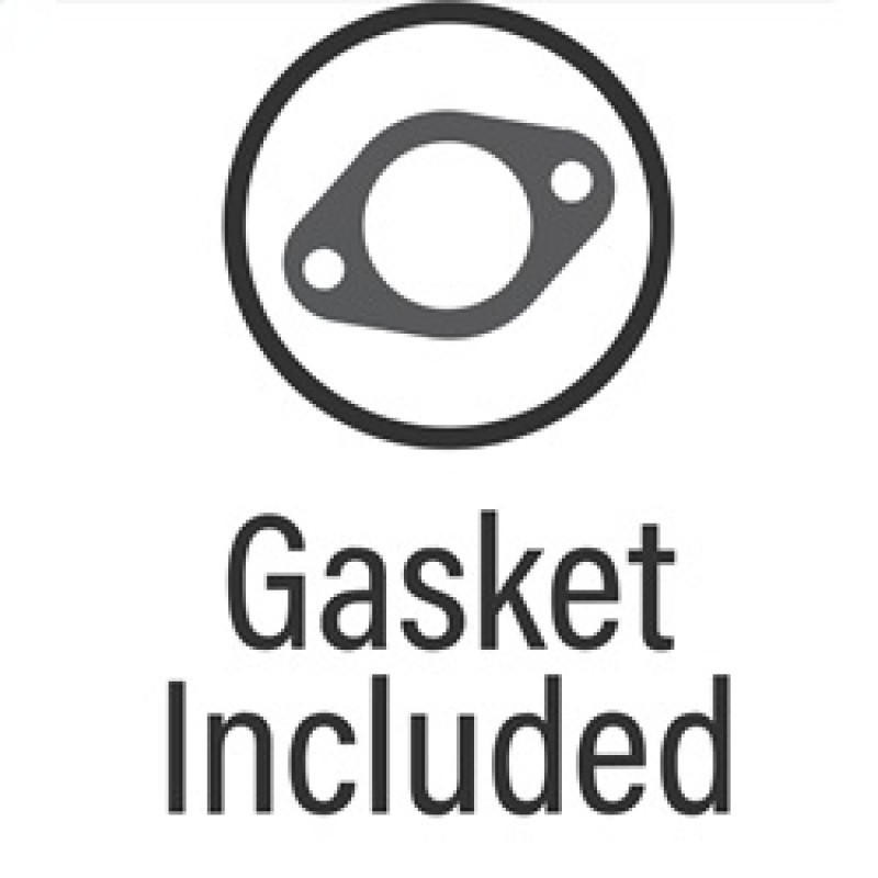 Magnaflow MagnaFlow Conv DF GTO- 2005-2006 6.0L - 93995