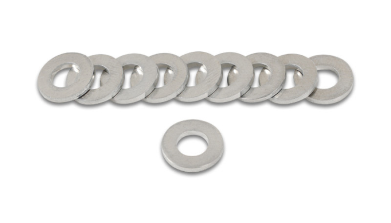 Vibrant Crush Washers M16 (10 Pack) - 20945 Photo - Primary