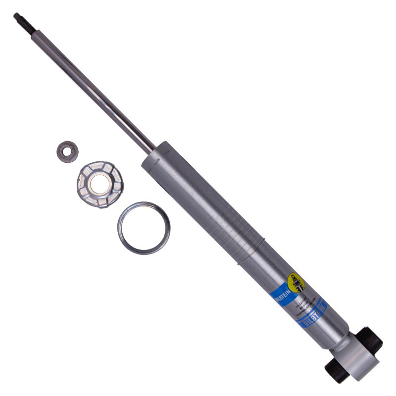 Bilstein 5100 Series 21-22 Ford Bronco (2 Door) Rear 46mm Monotube Shock Absorber - 24-323567 User 1