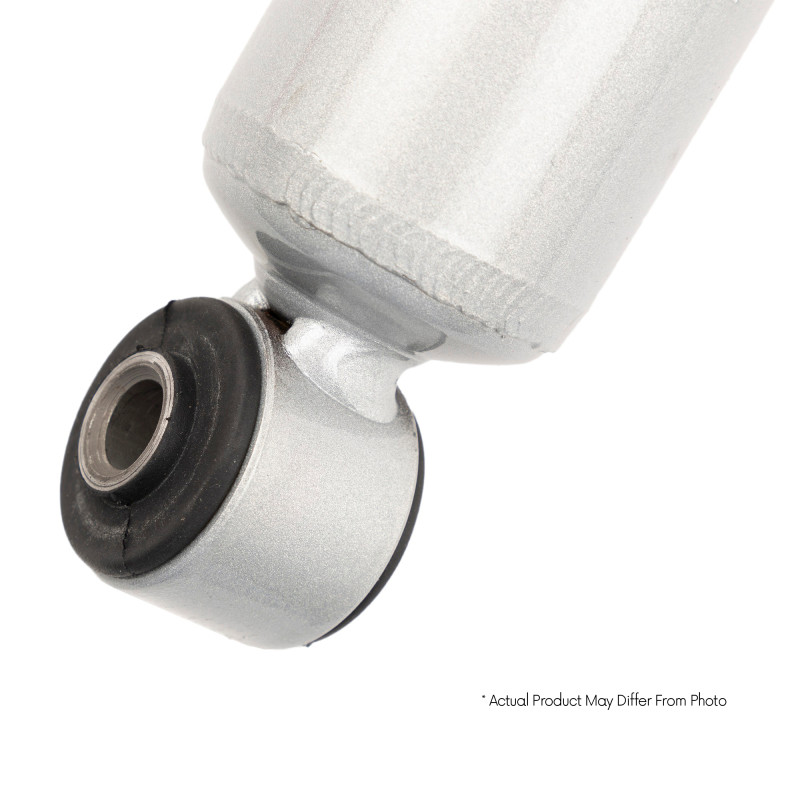 Belltech 15-20 Ford F-150 (2WD/4WD) Rear 1-2in Lower Shock - Single - 2516EE User 4