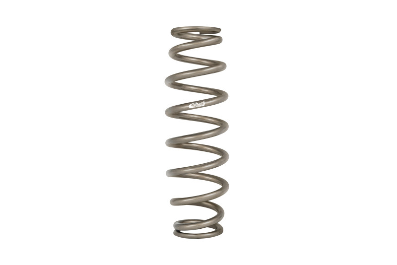 Eibach ERS Platinum Barrel Spring - P1200.2530.0250 Photo - Primary