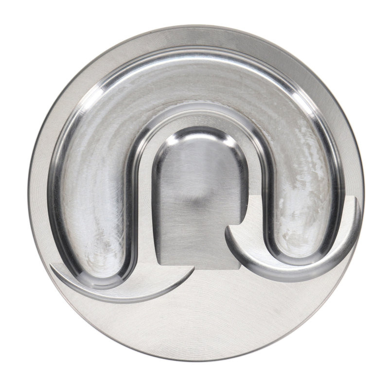 JE Pistons Chevrolet LT4 Gen V 4.065 Bore 0.945 Pin -1.320 CD Inv Dome/Dish Pistons - Set of 8 - 353908 User 4