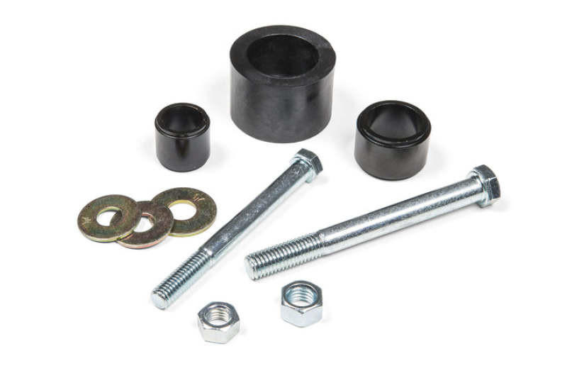 JKS Manufacturing Track Bars / J-Flex Control Arms Flex Joint Rebuild Tool Kit - JKS1690