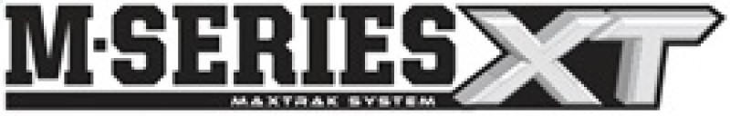 Roll-N-Lock 2022 Ford Maverick 54.4in Bed M-Series XT Retractable Cover - 135M-XT