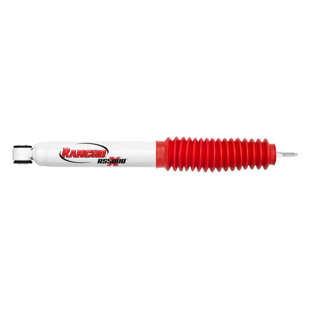 Rancho 2019 Ram 1500 Rear RS5000X Shock - RS55072