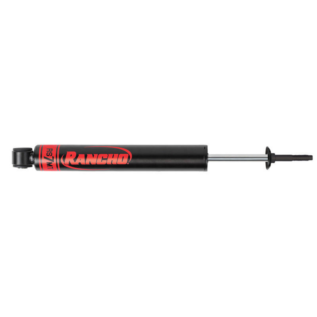 Rancho 07-18 Jeep Wrangler JK RS7MT Shock - RS77326