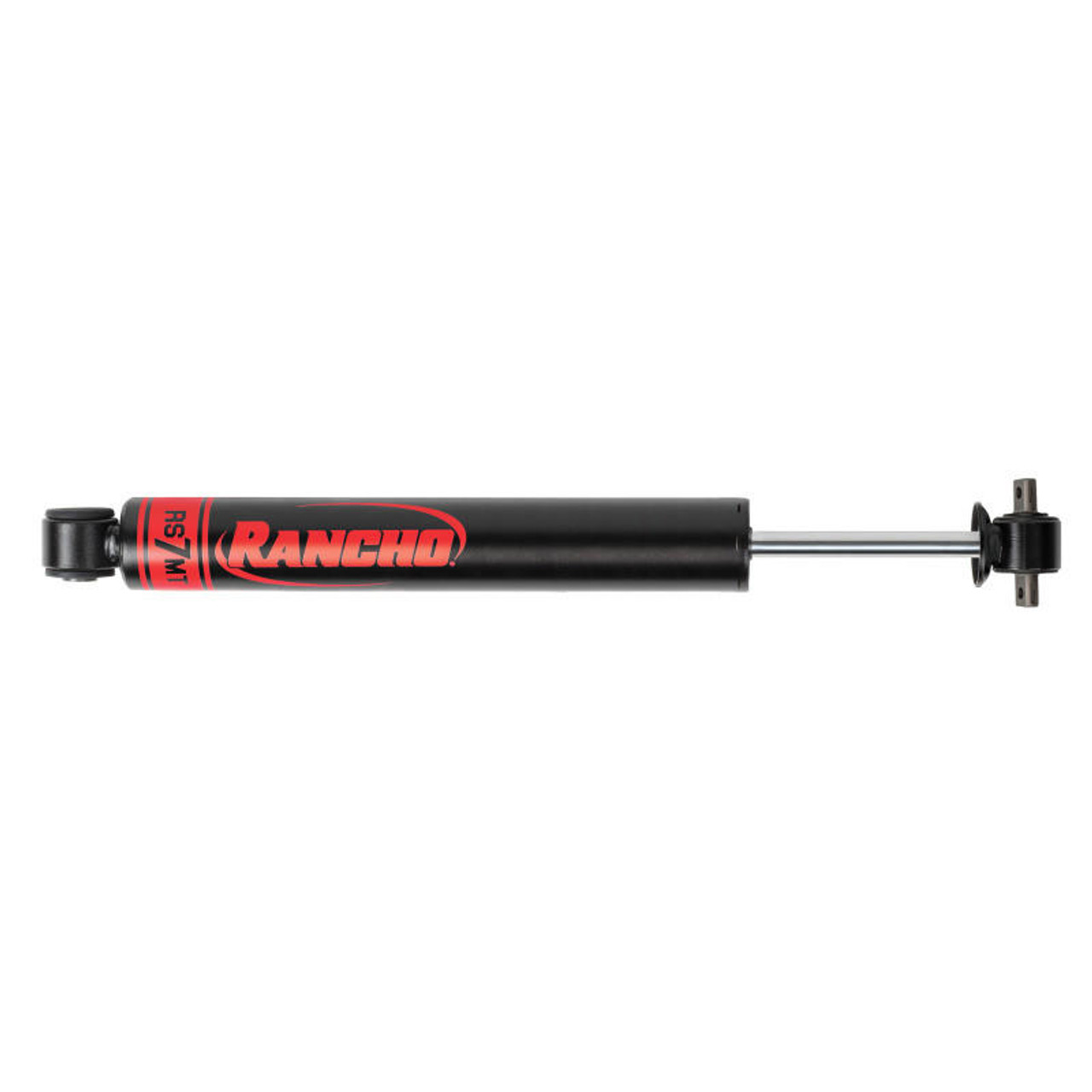 Rancho 07-18 Jeep Wrangler JK RS7MT Shock - RS77328