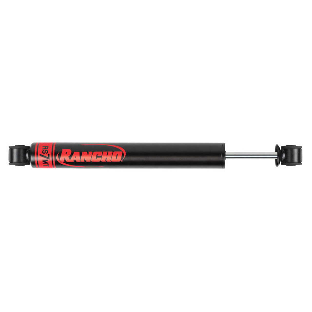 Rancho 11-21 Ram 1500 Sport SLT SXT Express ST Laramie RS7MT Shock - RS77367