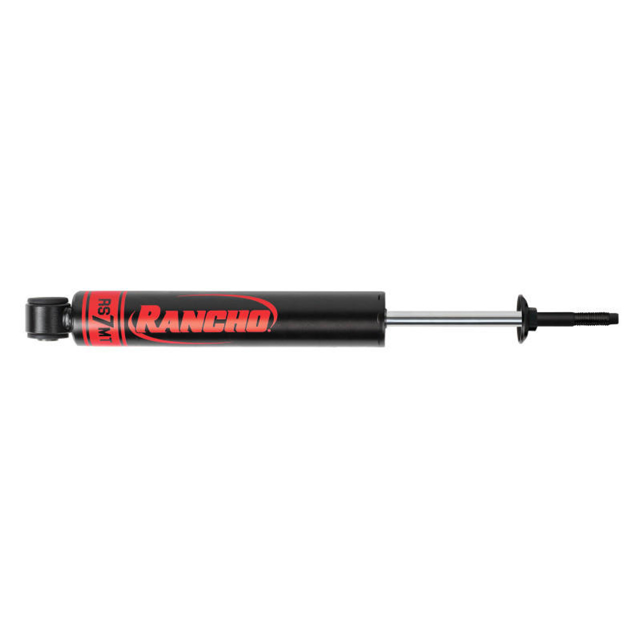 Rancho 20-21 Jeep Gladiator JT RS7MT Steering Stabilizer - RS77405
