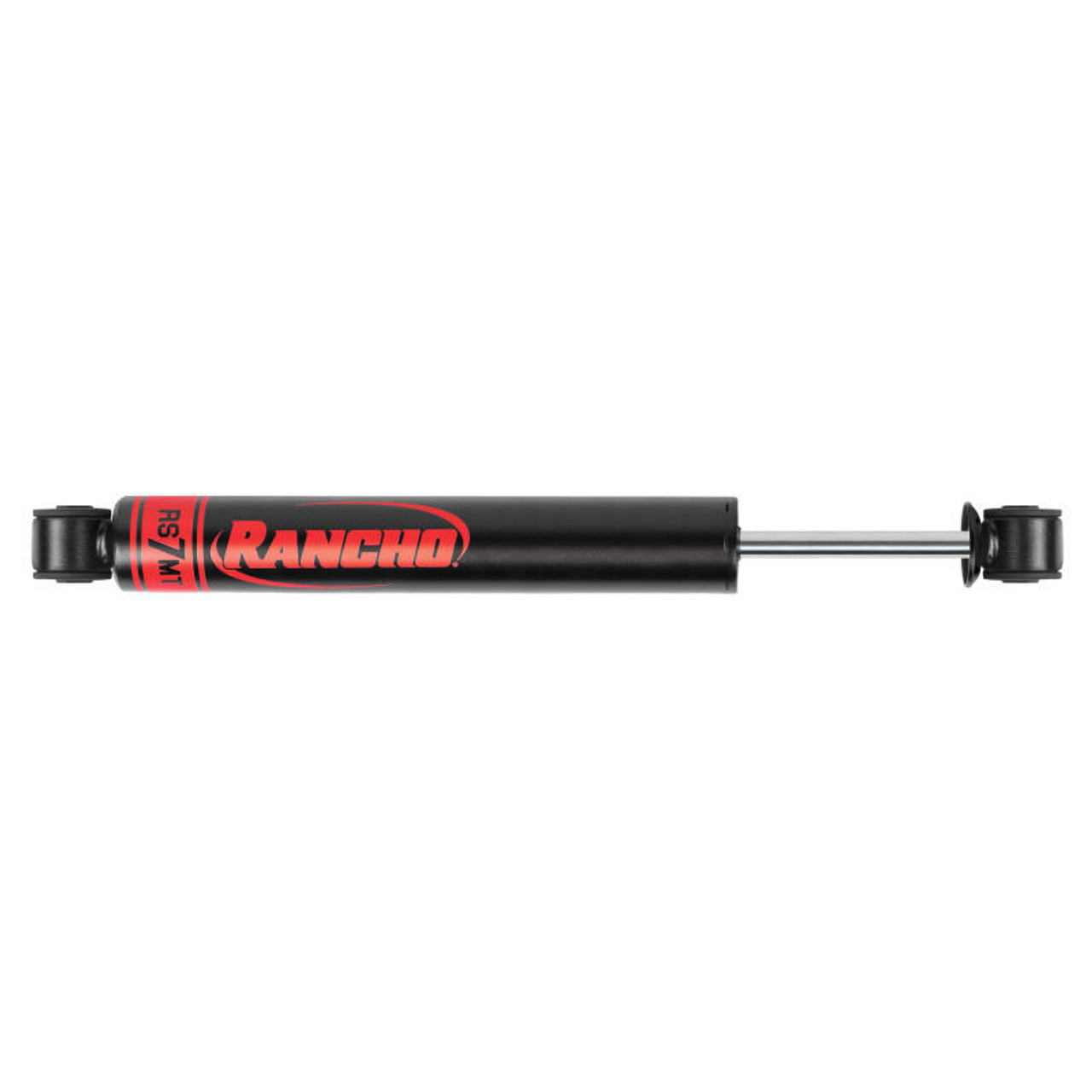 Rancho 03-13 4WD Ram 2500 RS7MT Steering Stabilizer - RS77416
