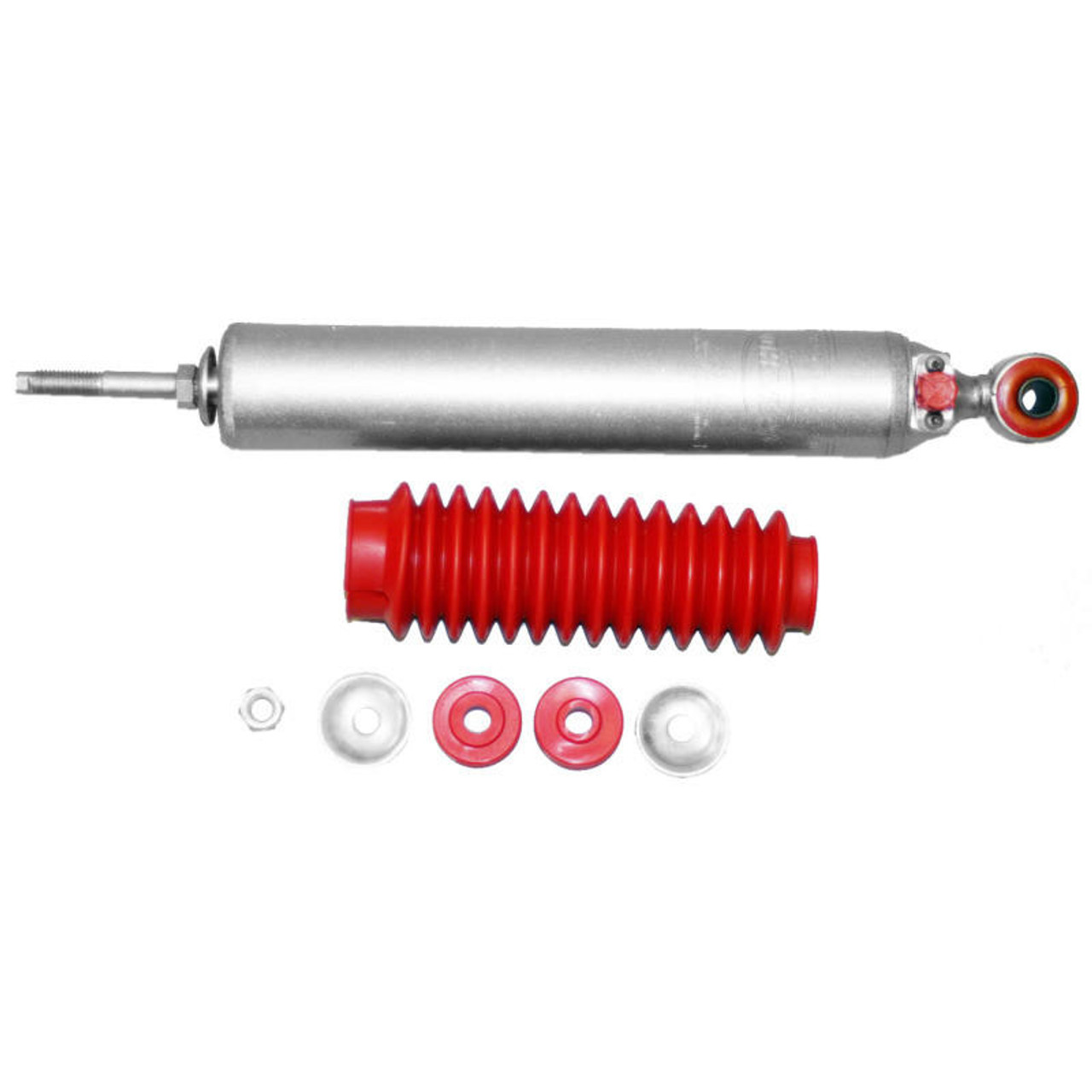 Rancho 11-19 Ram 2500 Front RS9000XL Shock - RS999044