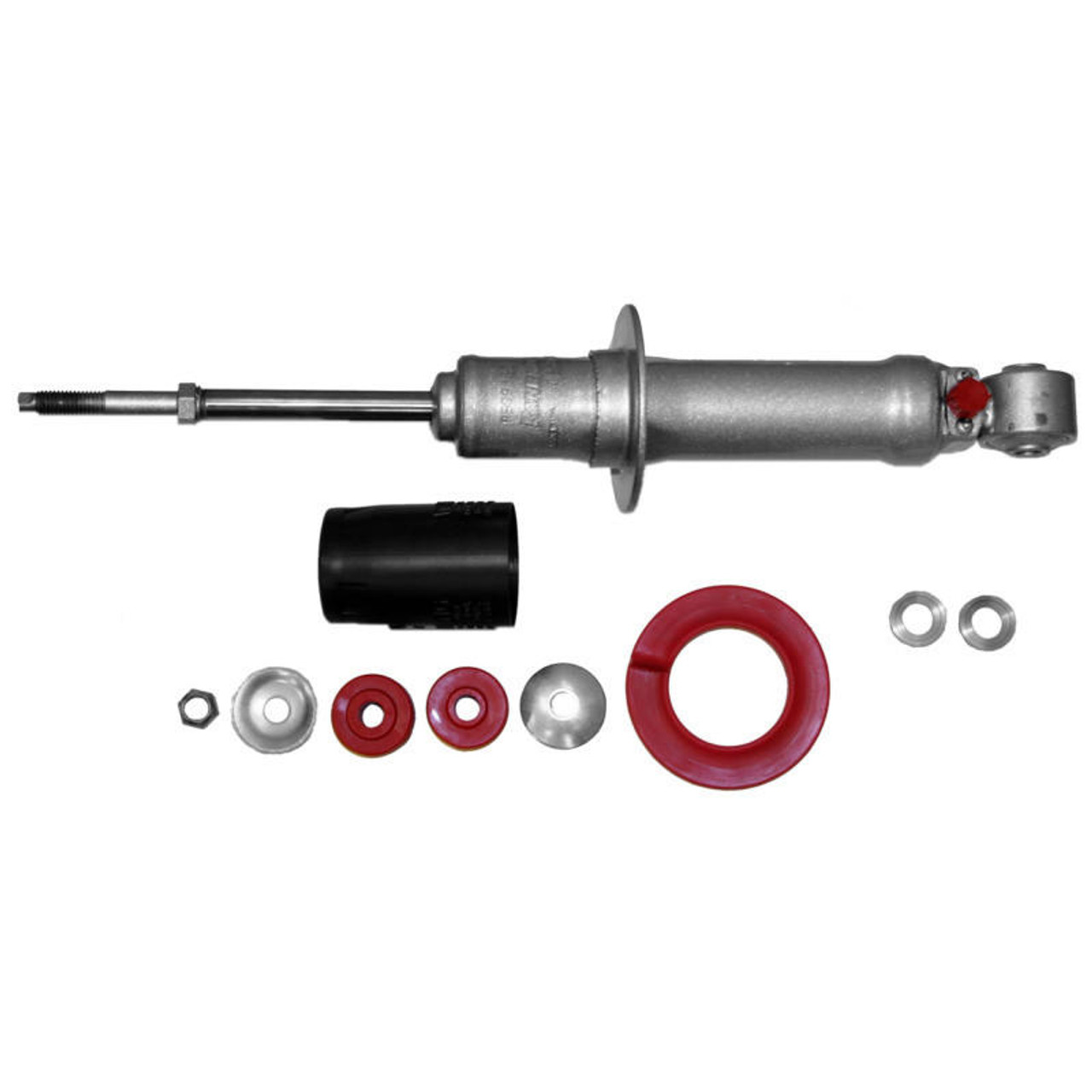 Rancho Export Rancho quickLIFT Strut RS9000XL Strut - RS999801