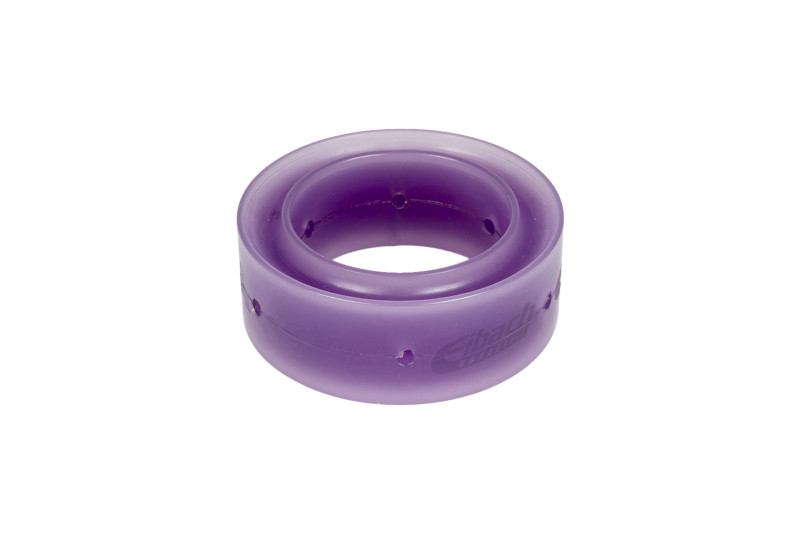 Eibach Spring Rubber - Durometer 60 - Purple - SR.250.0060 Photo - Primary