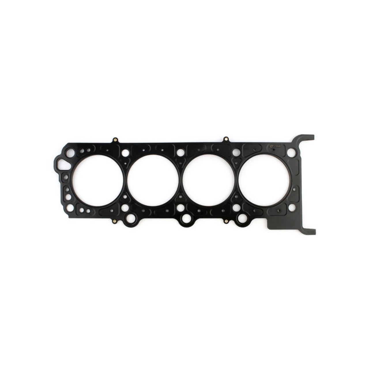 Cometic Gasket Cometic Ford 4.6L/5.4L RHS 92mm Bore .052in MLX Head Gasket - C15258-052