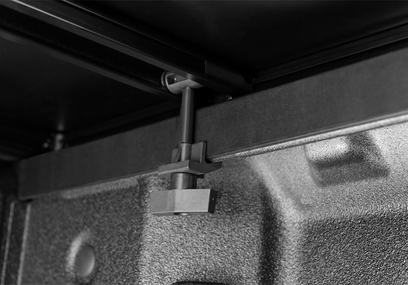 Extang 19-22 GMC Sierra 1500 New Bdy w/Crbn Pro Bed 5.8ft Trifecta Signature 2.0 - 94459