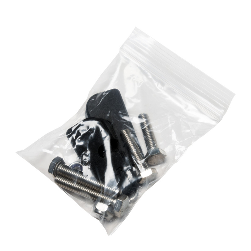 Oracle Lighting Auxiliary Light - 2916-001 User 4