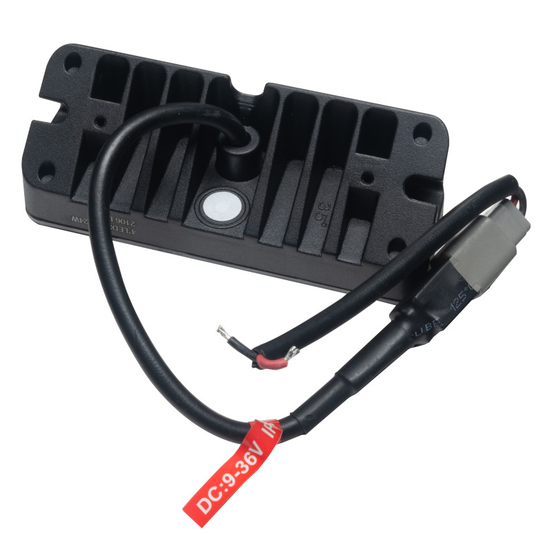 Oracle Lighting Auxiliary Light - 2916-001 User 2