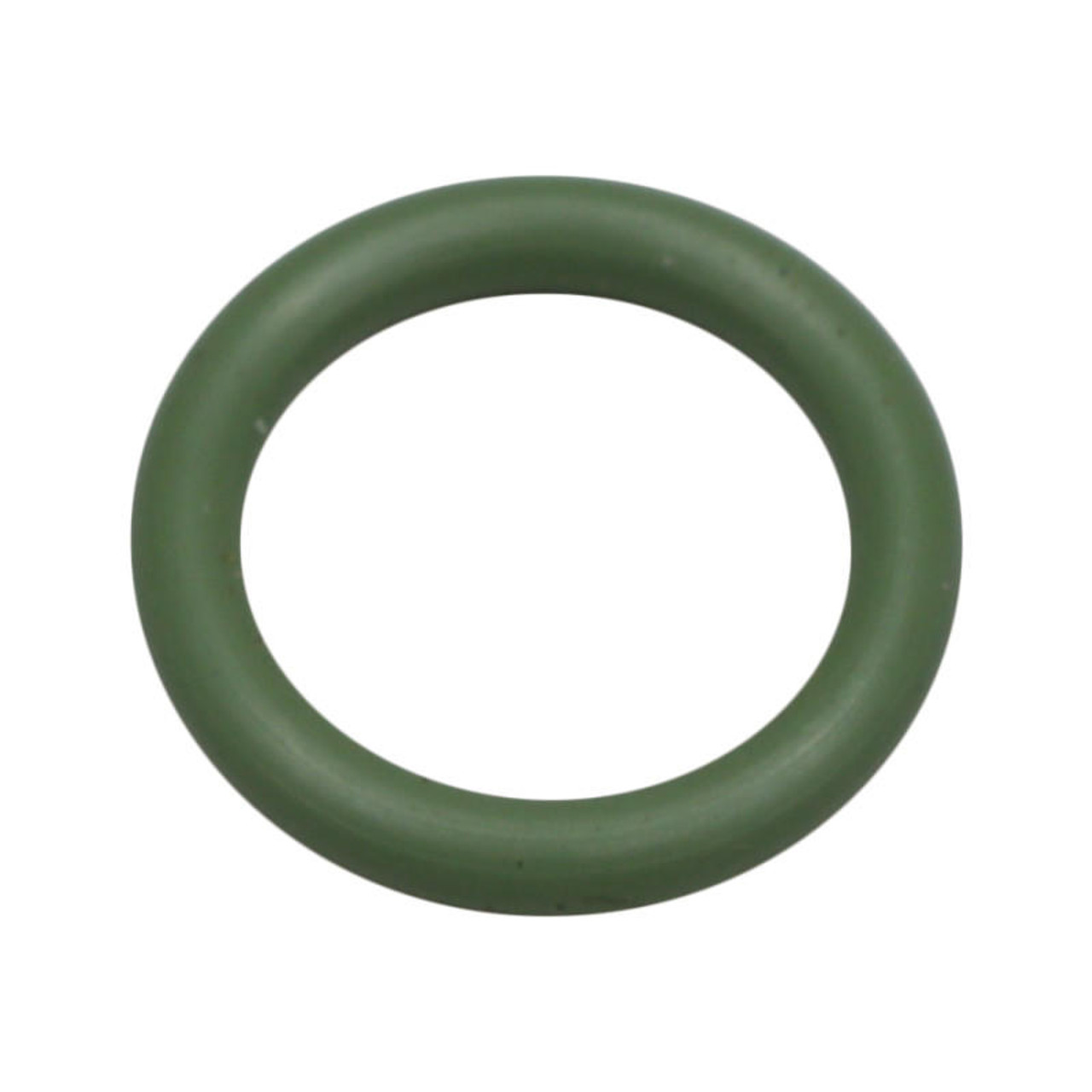 DeatschWerks Replacement O-Rings for 3/8in Female EFI Fittings 6-02-0103 / 6-02-0104 - 6-02-0312