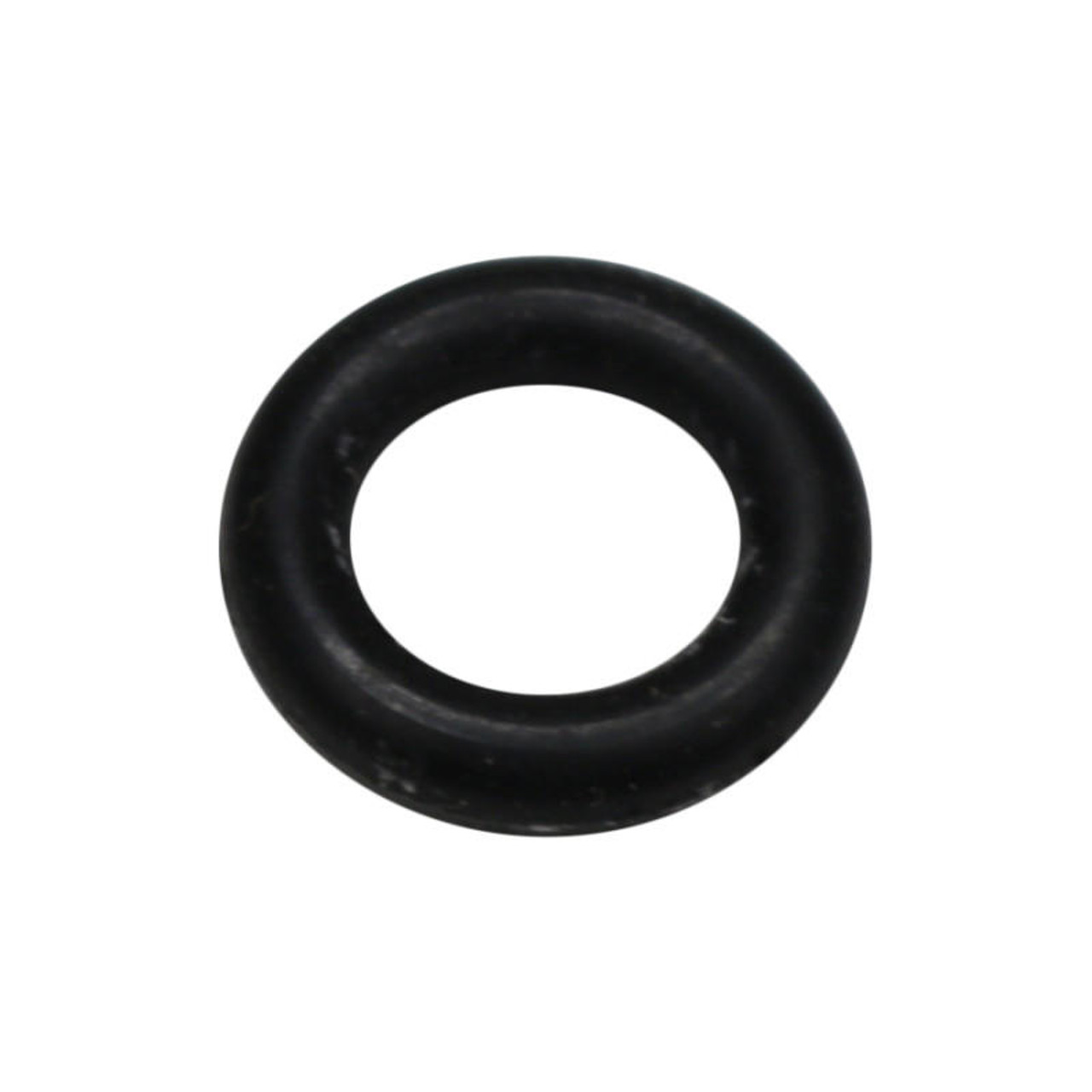 DeatschWerks Replacement O-Rings for 1/4in Female EFI Fittings 6-02-0120 - 6-02-0313