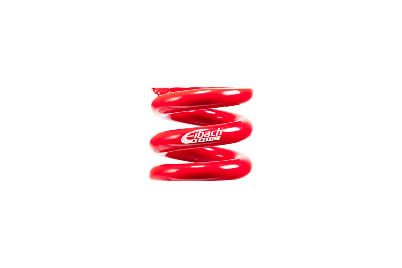 Eibach Bump Spring - 0225.200.2500 Photo - Primary