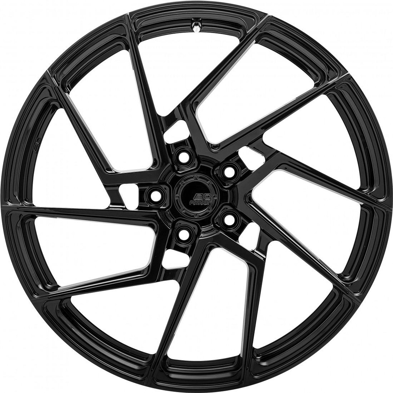 BC Forged USA BC Forged EH168 