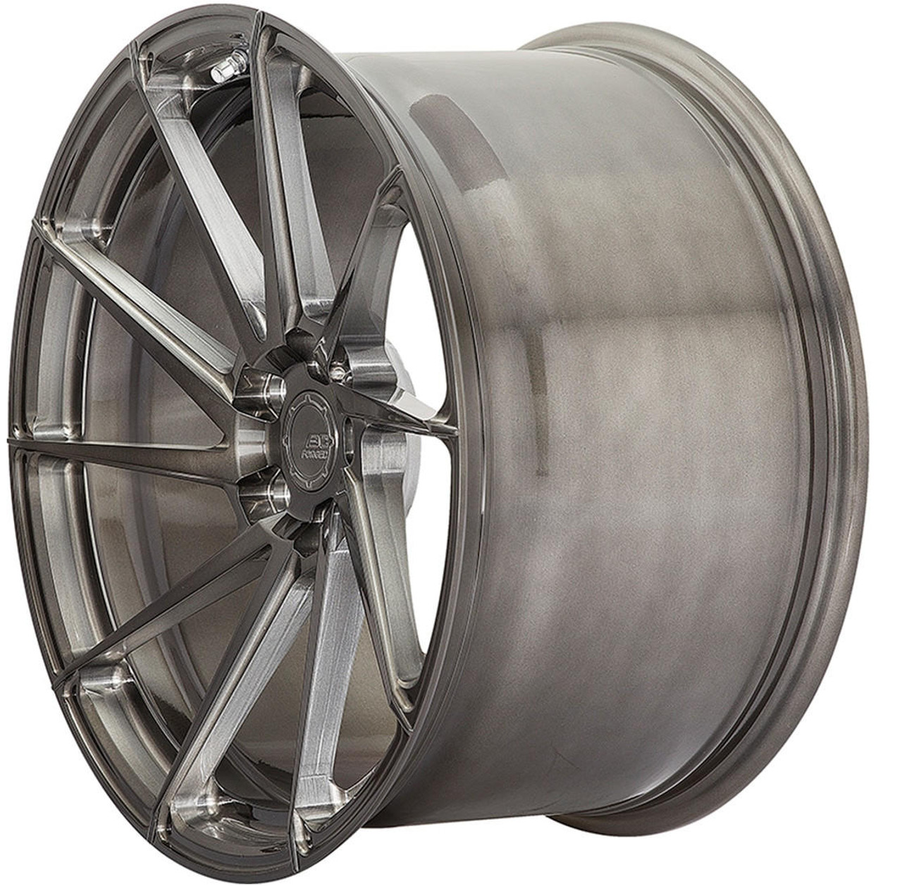 BC Forged USA BC Forged EH171 