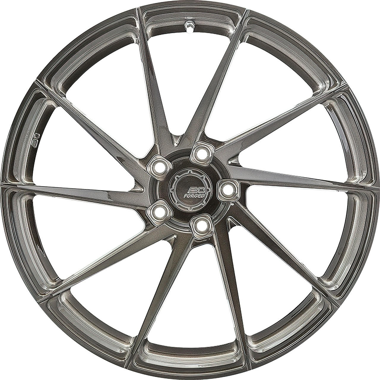 BC Forged USA BC Forged EH171 