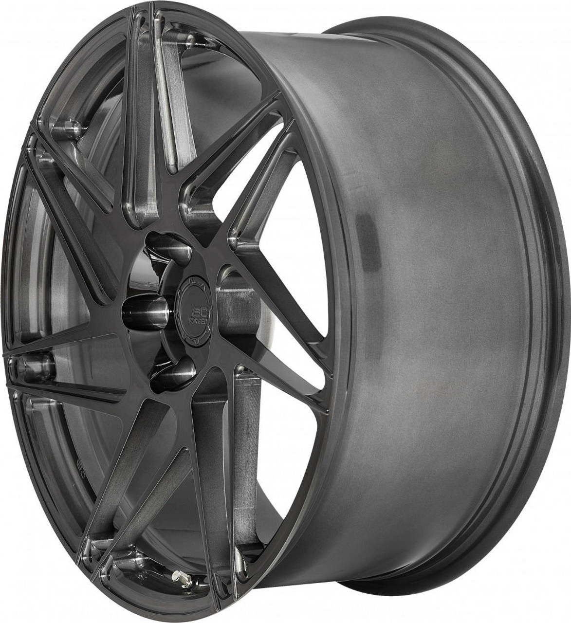 BC Forged USA BC Forged EH177 